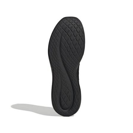 Men Fluidflow 3.0 Shoes, Black, A701_ONE, large image number 8
