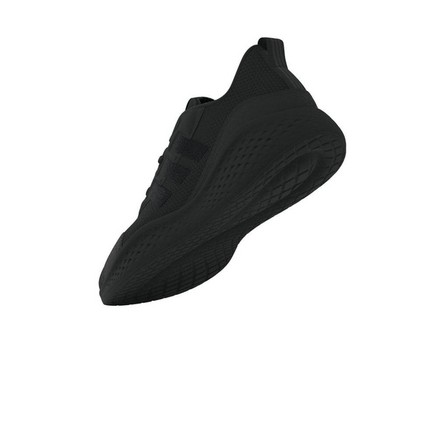 Men Fluidflow 3.0 Shoes, Black, A701_ONE, large image number 9