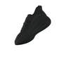Men Fluidflow 3.0 Shoes, Black, A701_ONE, thumbnail image number 9