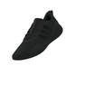 Men Fluidflow 3.0 Shoes, Black, A701_ONE, thumbnail image number 11