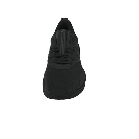 Men Fluidflow 3.0 Shoes, Black, A701_ONE, large image number 13