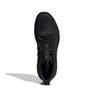 Men Fluidflow 3.0 Shoes, Black, A701_ONE, thumbnail image number 14