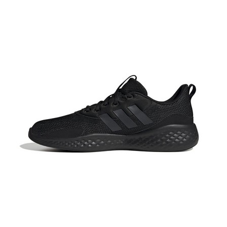 Men Fluidflow 3.0 Shoes, Black, A701_ONE, large image number 15
