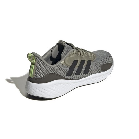 Men Fluidflow 3.0 Shoes, Grey, A701_ONE, large image number 3