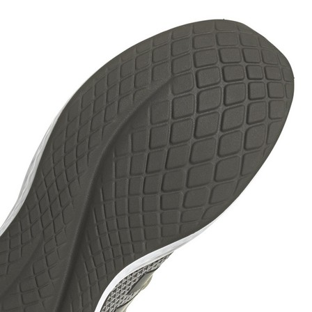 Men Fluidflow 3.0 Shoes, Grey, A701_ONE, large image number 4