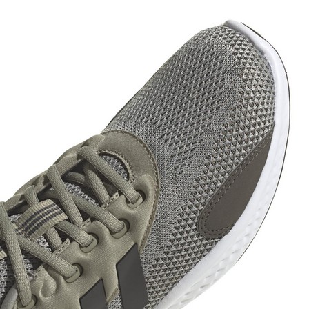 Men Fluidflow 3.0 Shoes, Grey, A701_ONE, large image number 5