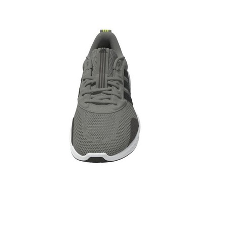 Men Fluidflow 3.0 Shoes, Grey, A701_ONE, large image number 7