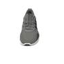 Men Fluidflow 3.0 Shoes, Grey, A701_ONE, thumbnail image number 7