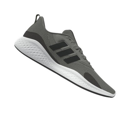 Men Fluidflow 3.0 Shoes, Grey, A701_ONE, large image number 8