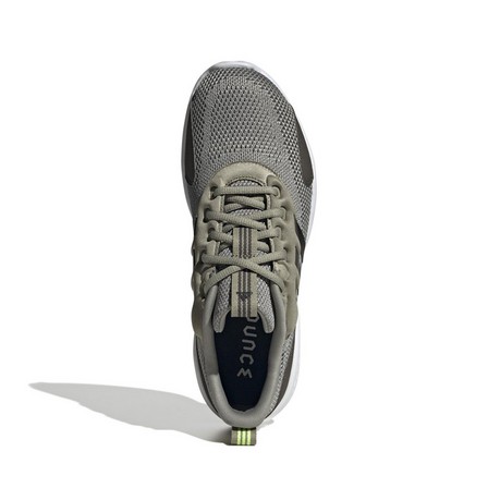 Men Fluidflow 3.0 Shoes, Grey, A701_ONE, large image number 10