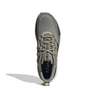 Men Fluidflow 3.0 Shoes, Grey, A701_ONE, thumbnail image number 10