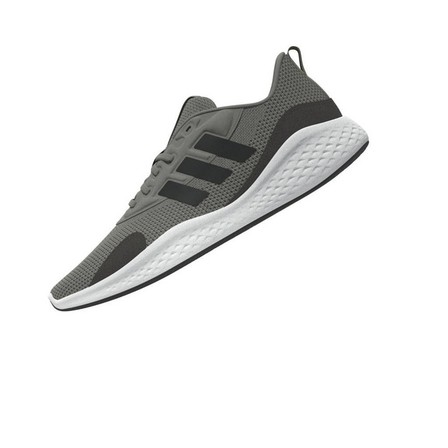 Men Fluidflow 3.0 Shoes, Grey, A701_ONE, large image number 12