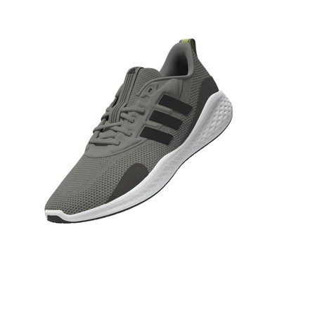 Men Fluidflow 3.0 Shoes, Grey, A701_ONE, large image number 13