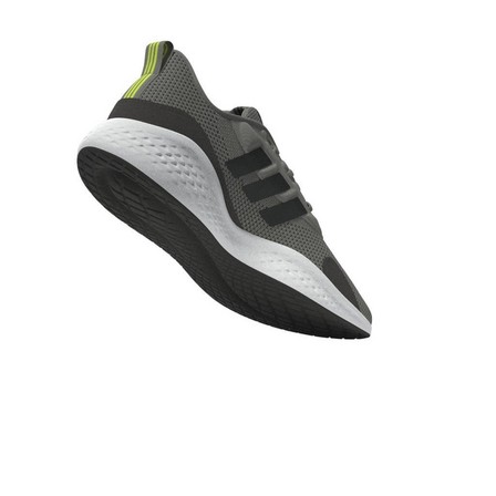 Men Fluidflow 3.0 Shoes, Grey, A701_ONE, large image number 14