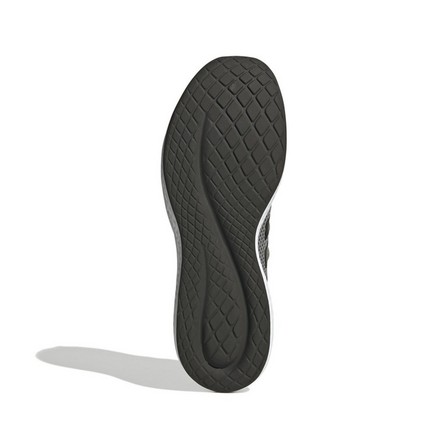 Men Fluidflow 3.0 Shoes, Grey, A701_ONE, large image number 19