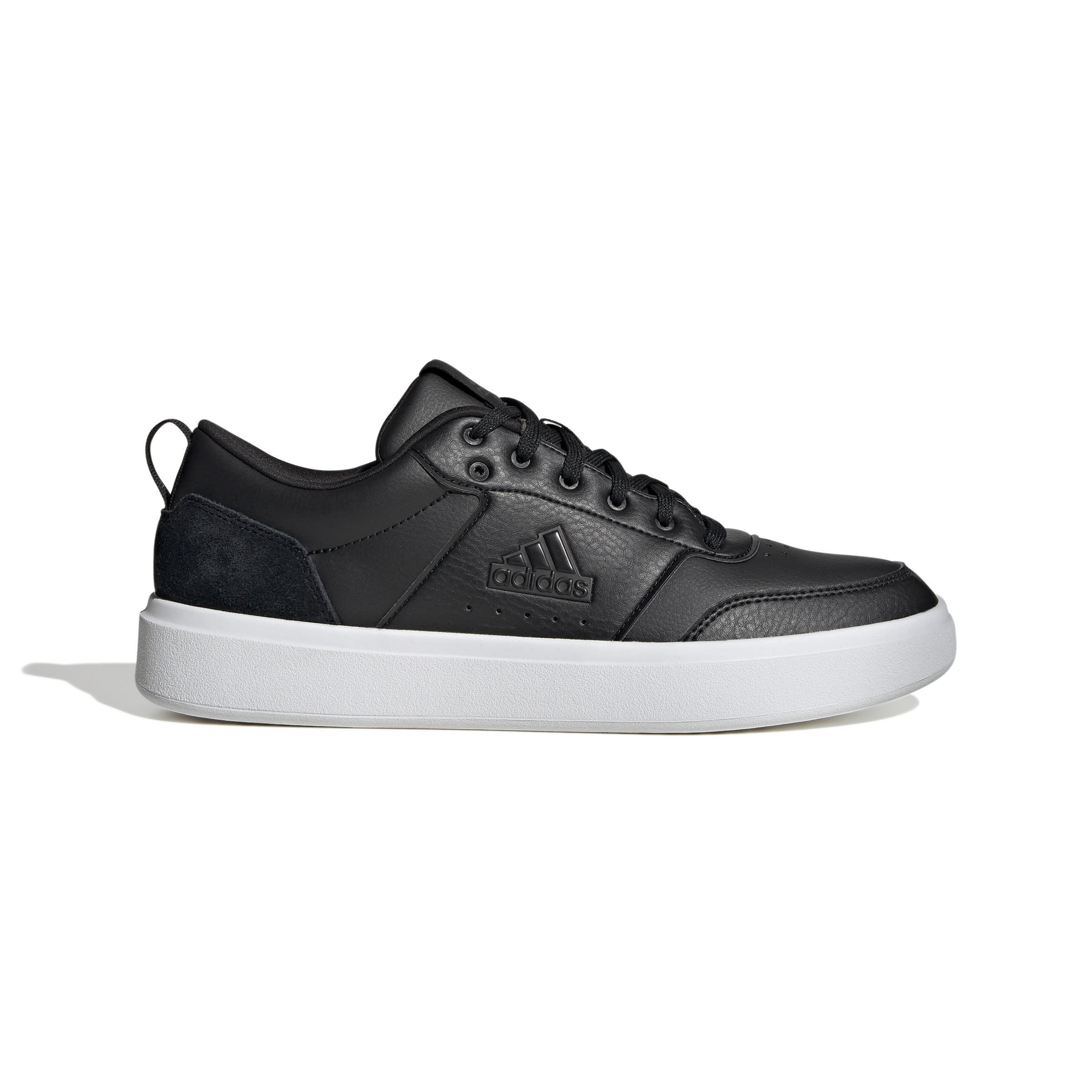 Park Street Shoes, Black, , large image number 0