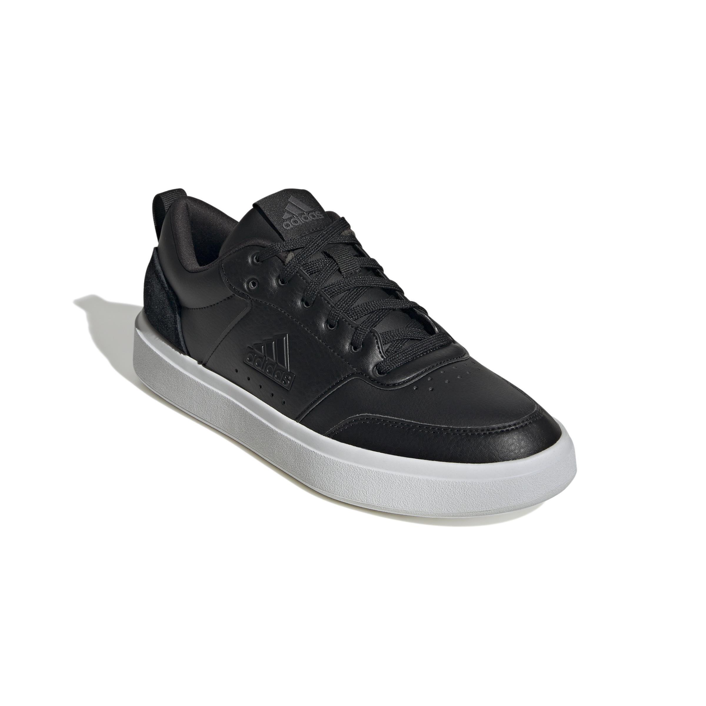 Park Street Shoes, Black, , large image number 2