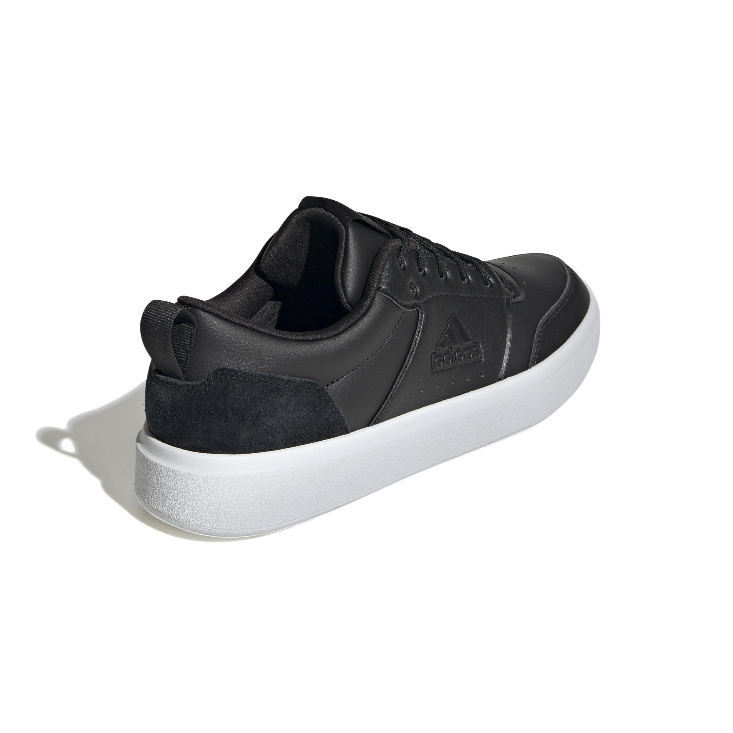 Park Street Shoes, Black, , large image number 3