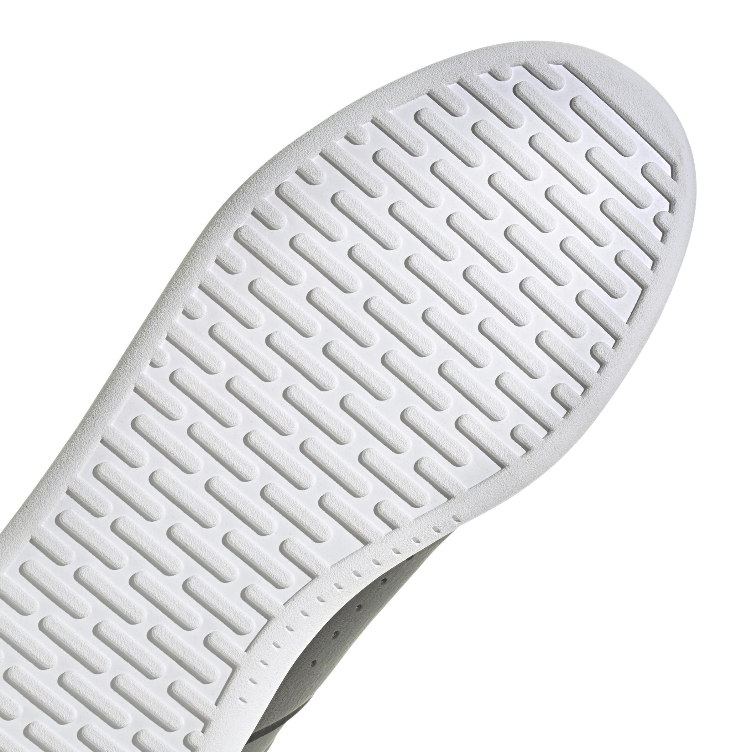 Park Street Shoes, Black, , large image number 4