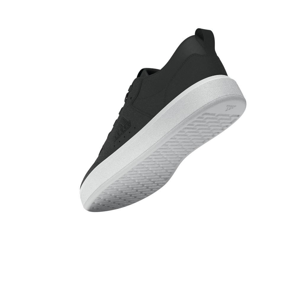 Park Street Shoes, Black, , large image number 7