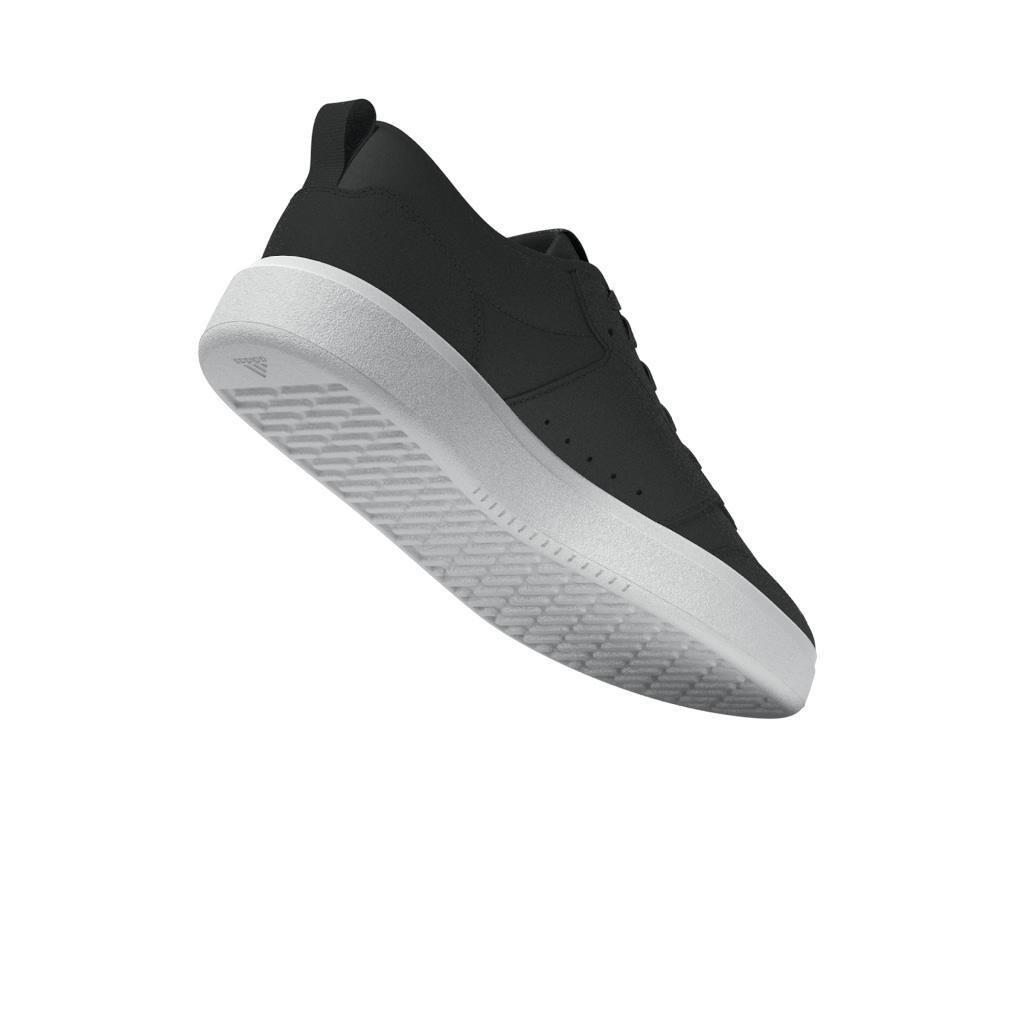 Park Street Shoes, Black, , large image number 9