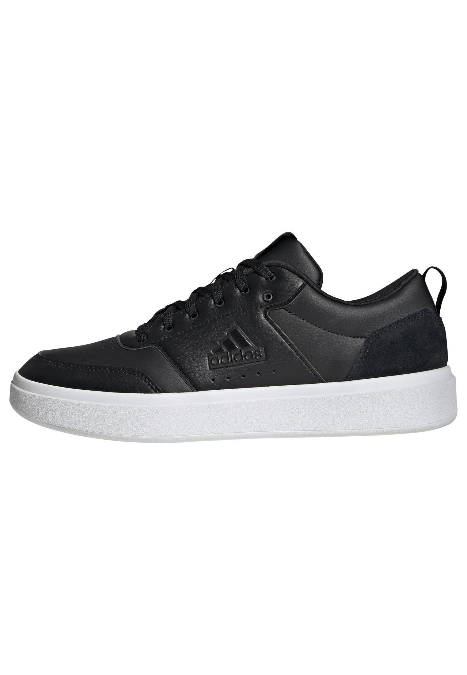 Park Street Shoes, Black, , large image number 10