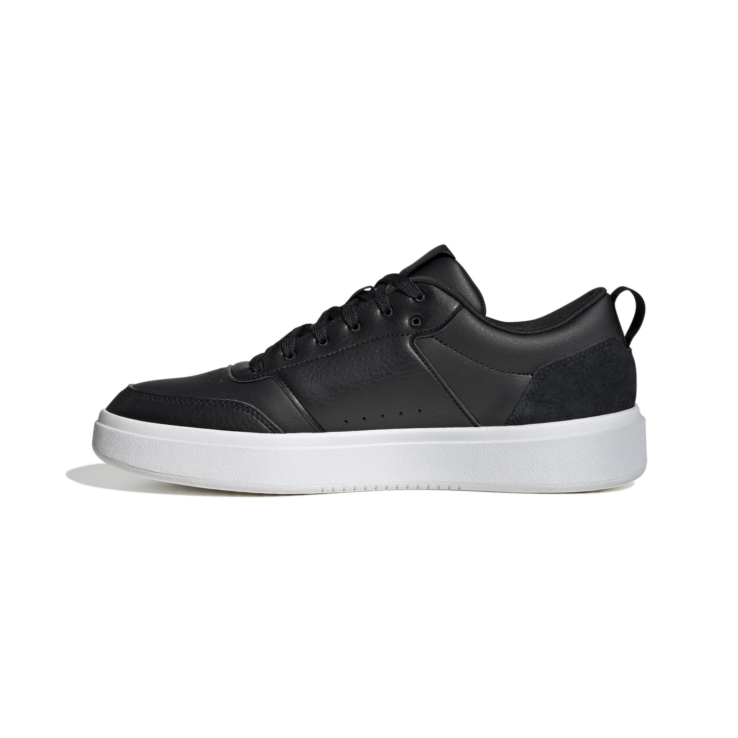 Park Street Shoes, Black, , large image number 12