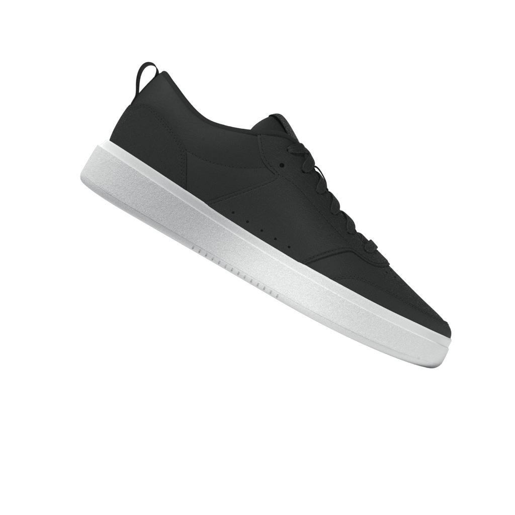 Park Street Shoes, Black, , large image number 13