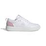 Women Park Street Shoes, White, A701_ONE, thumbnail image number 0