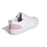 Women Park Street Shoes, White, A701_ONE, thumbnail image number 3