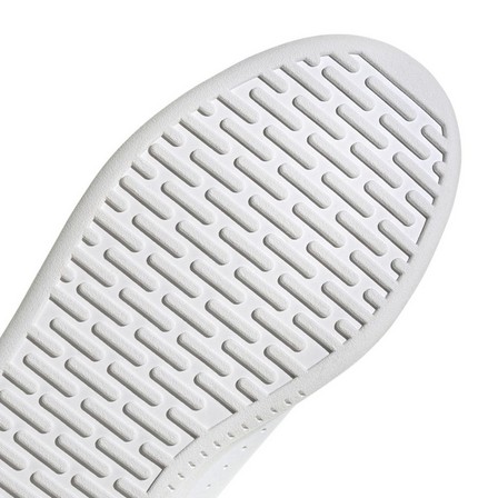 Women Park Street Shoes, White, A701_ONE, large image number 5