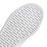 Women Park Street Shoes, White, A701_ONE, thumbnail image number 5