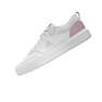 Women Park Street Shoes, White, A701_ONE, thumbnail image number 7