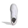 Women Park Street Shoes, White, A701_ONE, thumbnail image number 8
