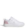 Women Park Street Shoes, White, A701_ONE, thumbnail image number 9