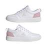 Women Park Street Shoes, White, A701_ONE, thumbnail image number 10