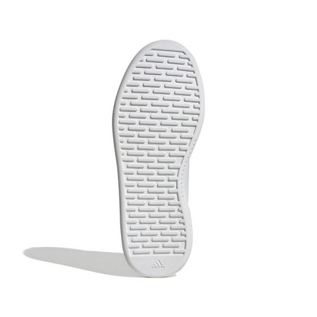Women Park Street Shoes, White, A701_ONE, large image number 11