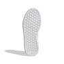 Women Park Street Shoes, White, A701_ONE, thumbnail image number 11