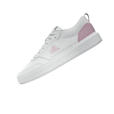 Women Park Street Shoes, White, A701_ONE, large image number 13