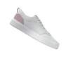 Women Park Street Shoes, White, A701_ONE, thumbnail image number 13