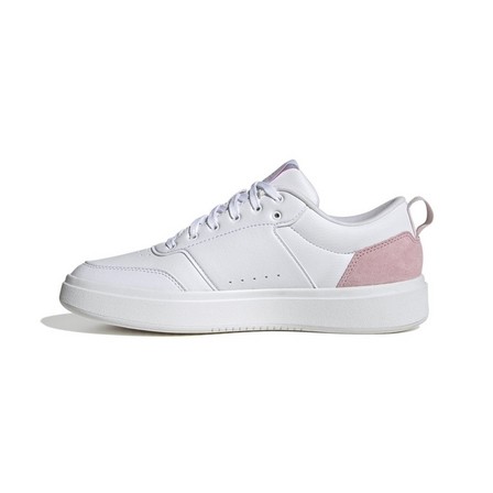 Women Park Street Shoes, White, A701_ONE, large image number 14