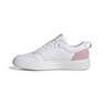 Women Park Street Shoes, White, A701_ONE, thumbnail image number 14