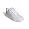 Women Park Street Shoes, White, A701_ONE, thumbnail image number 0