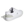 Women Park Street Shoes, White, A701_ONE, thumbnail image number 1