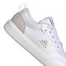 Women Park Street Shoes, White, A701_ONE, thumbnail image number 2