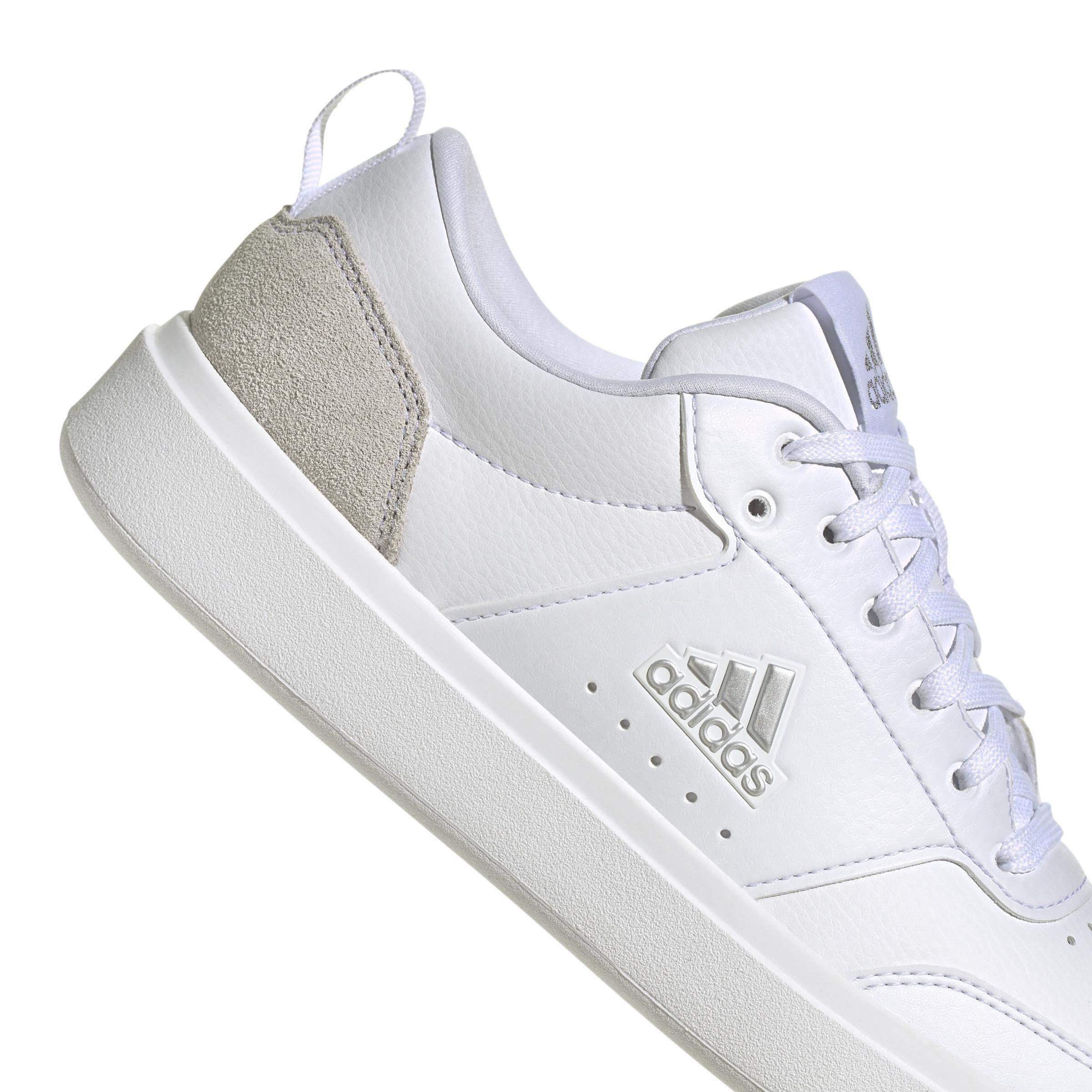 Park Street Shoes, White, , large image number 3