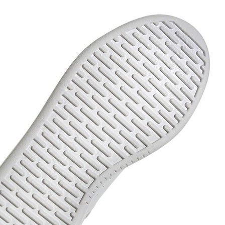 Women Park Street Shoes, White, A701_ONE, large image number 3