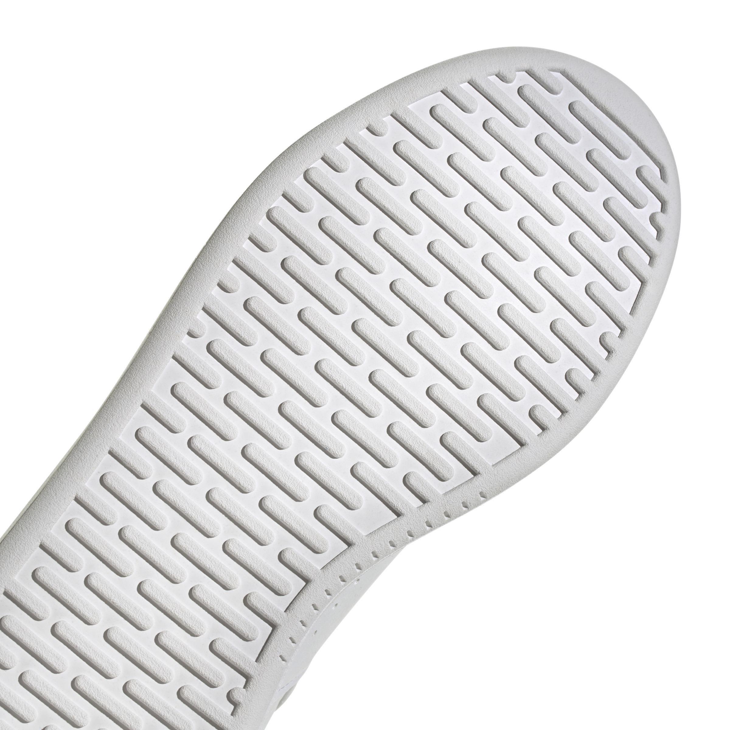 Park Street Shoes, White, , large image number 4
