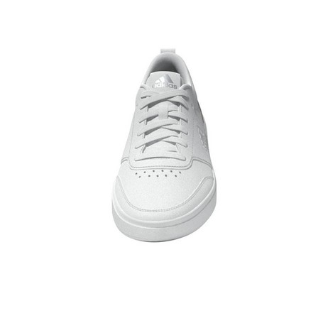 Women Park Street Shoes, White, A701_ONE, large image number 4