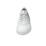 Women Park Street Shoes, White, A701_ONE, thumbnail image number 4